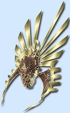 Verteidigungswächter (1)