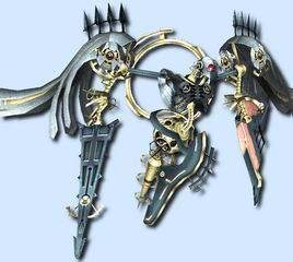 Offensiver Sucher (HK)