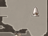 Gefängnisinsel 1 - 6. OG