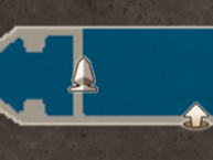 Festung Galahad - EG