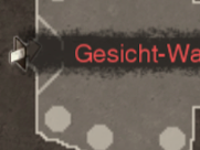 Festung Galahad - 3. UG