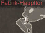 Zentralfabrik - 2. OG