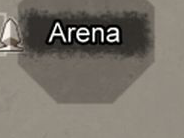 Gefängnisinsel 2 - 3. OG