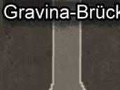 Gefängnisinsel 2 - 4. OG