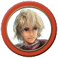 Shulk
