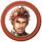 Reyn